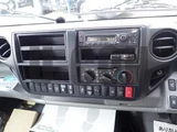 2026 Hino Dutro Wide, extra-long Tadano 4-stage crane Other Truck for sale, Japanese used car export - photo 17 of 21 | GULJI TRADERS