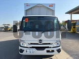 2026 Hino Dutro Other Truck for sale, Japanese used car export - photo 2 of 15 | GULJI TRADERS