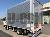 2026 Hino Dutro Other Truck for sale, Japanese used car export - photo 4 of 15 | GULJI TRADERS