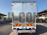 2026 Hino Dutro Other Truck for sale, Japanese used car export - photo 5 of 15 | GULJI TRADERS