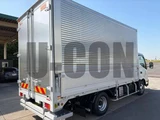 2026 Hino Dutro Other Truck for sale, Japanese used car export - photo 6 of 15 | GULJI TRADERS