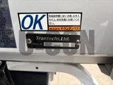 2026 Hino Dutro Other Truck for sale, Japanese used car export - photo 7 of 15 | GULJI TRADERS