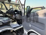 2026 Hino Dutro Other Truck for sale, Japanese used car export - photo 8 of 15 | GULJI TRADERS
