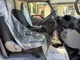2026 Hino Dutro Other Truck for sale, Japanese used car export - photo 9 of 15 | GULJI TRADERS