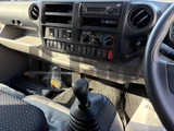 2026 Hino Dutro Other Truck for sale, Japanese used car export - photo 10 of 15 | GULJI TRADERS