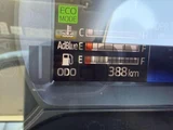 2026 Hino Dutro Other Truck for sale, Japanese used car export - photo 12 of 15 | GULJI TRADERS