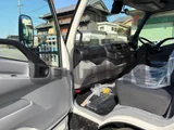 2026 Hino Dutro Other Truck for sale, Japanese used car export - photo 13 of 15 | GULJI TRADERS