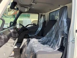2026 Hino Dutro Other Truck for sale, Japanese used car export - photo 14 of 15 | GULJI TRADERS