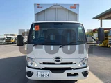 2026 Hino Dutro Other Truck for sale, Japanese used car export - photo 2 of 15 | GULJI TRADERS