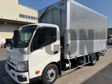2026 Hino Dutro Other Truck for sale, Japanese used car export - photo 3 of 15 | GULJI TRADERS