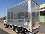 2026 Hino Dutro Other Truck for sale, Japanese used car export - photo 4 of 15 | GULJI TRADERS