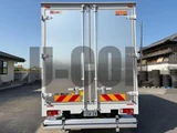 2026 Hino Dutro Other Truck for sale, Japanese used car export - photo 5 of 15 | GULJI TRADERS