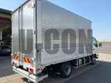 2026 Hino Dutro Other Truck for sale, Japanese used car export - photo 6 of 15 | GULJI TRADERS
