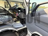 2026 Hino Dutro Other Truck for sale, Japanese used car export - photo 8 of 15 | GULJI TRADERS