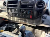 2026 Hino Dutro Other Truck for sale, Japanese used car export - photo 10 of 15 | GULJI TRADERS