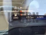 2026 Hino Dutro Other Truck for sale, Japanese used car export - photo 12 of 15 | GULJI TRADERS