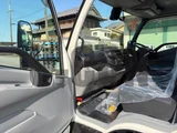 2026 Hino Dutro Other Truck for sale, Japanese used car export - photo 13 of 15 | GULJI TRADERS
