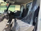 2026 Hino Dutro Other Truck for sale, Japanese used car export - photo 14 of 15 | GULJI TRADERS