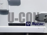 2026 Hino Dutro 2-ton standard 10-foot refrigerated/freezer truck, 6-speed manual transmission Other Truck for sale, Japanese used car export - photo 5 of 21 | GULJI TRADERS