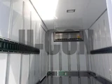 2026 Hino Dutro 2-ton standard 10-foot refrigerated/freezer truck, 6-speed manual transmission Other Truck for sale, Japanese used car export - photo 6 of 21 | GULJI TRADERS
