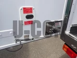 2026 Hino Dutro 2-ton standard 10-foot refrigerated/freezer truck, 6-speed manual transmission Other Truck for sale, Japanese used car export - photo 8 of 21 | GULJI TRADERS