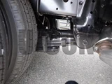 2026 Hino Dutro 2-ton standard 10-foot refrigerated/freezer truck, 6-speed manual transmission Other Truck for sale, Japanese used car export - photo 11 of 21 | GULJI TRADERS