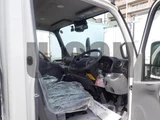 2026 Hino Dutro 2-ton standard 10-foot refrigerated/freezer truck, 6-speed manual transmission Other Truck for sale, Japanese used car export - photo 13 of 21 | GULJI TRADERS