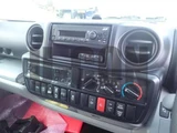 2026 Hino Dutro 2-ton standard 10-foot refrigerated/freezer truck, 6-speed manual transmission Other Truck for sale, Japanese used car export - photo 14 of 21 | GULJI TRADERS