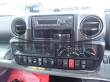 2026 Hino Dutro 2-ton standard 10-foot refrigerated/freezer truck, 6-speed manual transmission Other Truck for sale, Japanese used car export - photo 15 of 21 | GULJI TRADERS