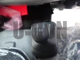 2026 Hino Dutro 2-ton standard 10-foot refrigerated/freezer truck, 6-speed manual transmission Other Truck for sale, Japanese used car export - photo 16 of 21 | GULJI TRADERS