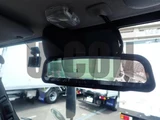 2026 Hino Dutro 2-ton standard 10-foot refrigerated/freezer truck, 6-speed manual transmission Other Truck for sale, Japanese used car export - photo 18 of 21 | GULJI TRADERS