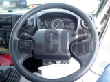 2026 Hino Dutro 2-ton standard 10-foot refrigerated/freezer truck, 6-speed manual transmission Other Truck for sale, Japanese used car export - photo 19 of 21 | GULJI TRADERS