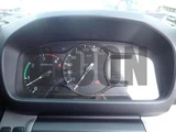 2026 Hino Dutro 2-ton standard 10-foot refrigerated/freezer truck, 6-speed manual transmission Other Truck for sale, Japanese used car export - photo 20 of 21 | GULJI TRADERS