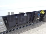2026 Hino Dutro 2-ton standard 10-foot refrigerated/freezer truck, automatic transmission. Other Truck for sale, Japanese used car export - photo 9 of 21 | GULJI TRADERS