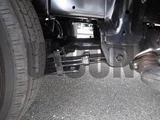 2026 Hino Dutro 2-ton standard 10-foot refrigerated/freezer truck, automatic transmission. Other Truck for sale, Japanese used car export - photo 11 of 21 | GULJI TRADERS
