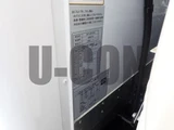 2026 Hino Dutro 2-ton standard 10-foot refrigerated/freezer truck, automatic transmission. Other Truck for sale, Japanese used car export - photo 13 of 21 | GULJI TRADERS