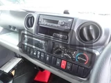 2026 Hino Dutro 2-ton standard 10-foot refrigerated/freezer truck, automatic transmission. Other Truck for sale, Japanese used car export - photo 15 of 21 | GULJI TRADERS