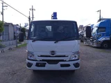 2026 Hino Dutro Other Truck for sale, Japanese used car export - photo 3 of 21 | GULJI TRADERS