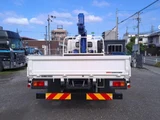 2026 Hino Dutro Other Truck for sale, Japanese used car export - photo 4 of 21 | GULJI TRADERS