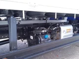 2026 Hino Dutro Other Truck for sale, Japanese used car export - photo 11 of 21 | GULJI TRADERS