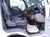 2026 Hino Dutro Other Truck for sale, Japanese used car export - photo 16 of 21 | GULJI TRADERS