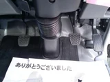 2026 Hino Dutro Other Truck for sale, Japanese used car export - photo 17 of 21 | GULJI TRADERS
