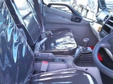 2026 Hino Dutro Other Truck for sale, Japanese used car export - photo 18 of 21 | GULJI TRADERS