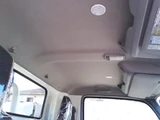 2026 Hino Dutro Other Truck for sale, Japanese used car export - photo 19 of 21 | GULJI TRADERS
