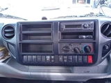 2026 Hino Dutro Other Truck for sale, Japanese used car export - photo 20 of 21 | GULJI TRADERS