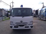 2026 Hino Dutro Other Truck for sale, Japanese used car export - photo 3 of 21 | GULJI TRADERS