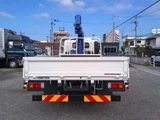 2026 Hino Dutro Other Truck for sale, Japanese used car export - photo 4 of 21 | GULJI TRADERS