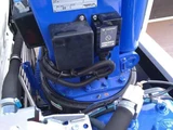 2026 Hino Dutro Other Truck for sale, Japanese used car export - photo 10 of 21 | GULJI TRADERS