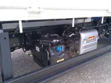 2026 Hino Dutro Other Truck for sale, Japanese used car export - photo 12 of 21 | GULJI TRADERS