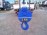 2026 Hino Dutro Other Truck for sale, Japanese used car export - photo 15 of 21 | GULJI TRADERS